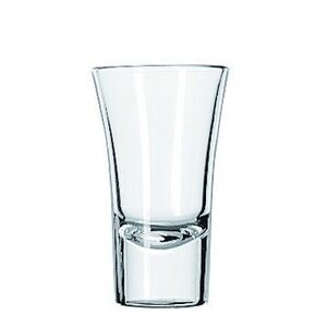 Libbey Kieliszek do wódki Shooter 56 ml Libbey Kieliszek do wódki Shooter 56 ml