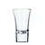 Libbey Kieliszek do wódki Shooter 56 ml