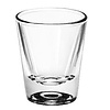 Libbey Kieliszek do wódki Whiskey 37 ml