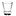 Libbey Kieliszek do wódki Whiskey 37 ml