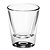 Libbey Kieliszek do wódki Whiskey 37 ml