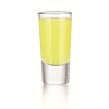 Libbey kieliszek do tequilla 30 ml
