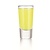 Libbey kieliszek do tequilla 30 ml