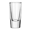 Libbey kieliszek do tequilla 30 ml