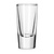 Libbey kieliszek do tequilla 30 ml