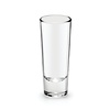 Libbey Kieliszek do shotów Double Shooter 60 ml
