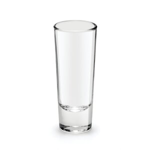 Libbey Kieliszek do shotów Double Shooter 60 ml Libbey Kieliszek do shotów Double Shooter 60 ml