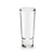 Libbey Kieliszek do shotów Double Shooter 60 ml