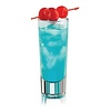 Libbey Kieliszek do shotów Double Shooter 60 ml