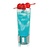Libbey Kieliszek do shotów Double Shooter 60 ml