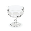 Libbey Country pucharek 380 ml