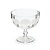 Libbey Country pucharek 380 ml