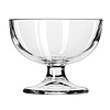 Libbey Primavera pucharek 280 ml