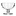 Libbey Primavera pucharek 280 ml