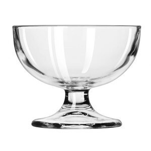 Libbey Primavera pucharek 280 ml Libbey Primavera pucharek 280 ml