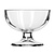 Libbey Primavera pucharek 280 ml