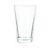 Libbey Szklanka do shakera 473 ml