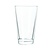 Libbey Szklanka do shakera 473 ml