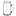 Libbey Drinking Jar 488 ml