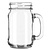 Libbey Drinking Jar 488 ml