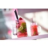 Libbey Drinking Jar 488 ml