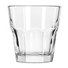 Libbey Szklanka niska Gibraltar 290 ml