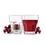 Libbey Szklanka niska Gibraltar 290 ml