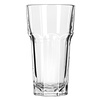 Libbey Szklanka wysoka Gibraltar 350 ml