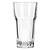 Libbey Szklanka wysoka Gibraltar 350 ml