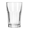 Libbey Szklanka wysoka Gibraltar 290 ml