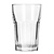 Libbey Szklanka wysoka Gibraltar 290 ml
