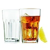 Libbey Szklanka wysoka Gibraltar 290 ml