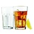 Libbey Szklanka wysoka Gibraltar 290 ml