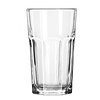 Libbey Szklanka wysoka Gibraltar 200 ml