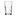 Libbey Szklanka wysoka Gibraltar 200 ml