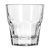 Libbey Szklanka niska Gibraltar 237 ml