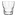 Libbey Szklanka niska Gibraltar 237 ml