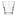 Libbey Szklanka niska Gibraltar 260 ml