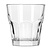 Libbey Szklanka niska Gibraltar 260 ml