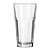 Libbey Szklanka wysoka Gibraltar 470 ml