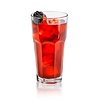 Libbey Szklanka wysoka Gibraltar 470 ml
