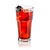 Libbey Szklanka wysoka Gibraltar 470 ml
