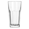 Libbey Szklanka wysoka Gibraltar 310 ml