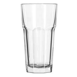 Libbey Szklanka wysoka Gibraltar 310 ml Libbey Szklanka wysoka Gibraltar 310 ml