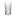 Libbey Szklanka wysoka Hobstar 470 ml