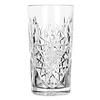 Libbey Szklanka wysoka Hobstar 470 ml