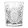 Libbey Szklanka niska Hobstar 350 ml