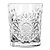 Libbey Szklanka niska Hobstar 350 ml