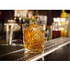 Libbey Szklanka niska Hobstar 350 ml