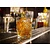 Libbey Szklanka niska Hobstar 350 ml